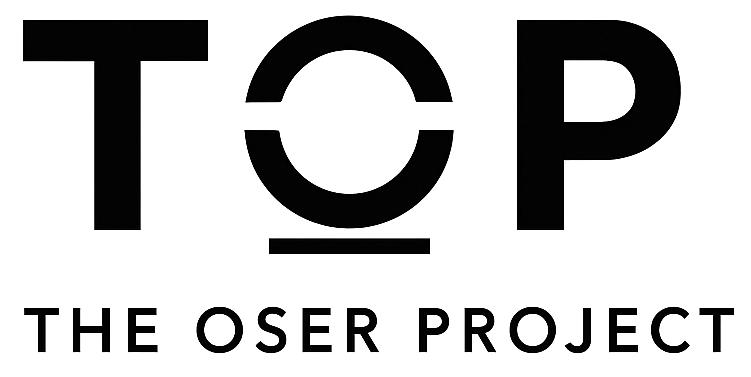 YOURLOGO