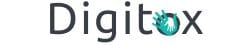 Digitox Logo