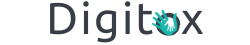 Digitox Logo