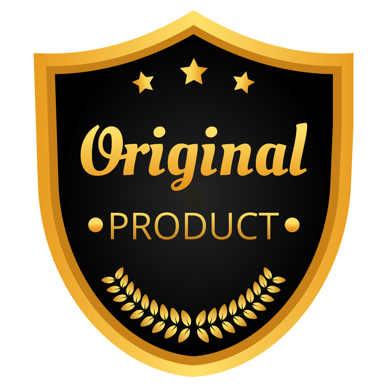 Original