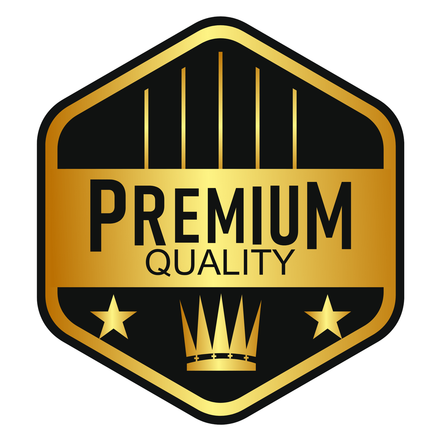 Premium