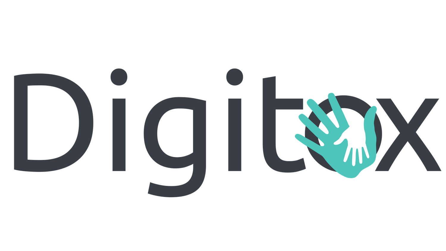 Secure payment methods