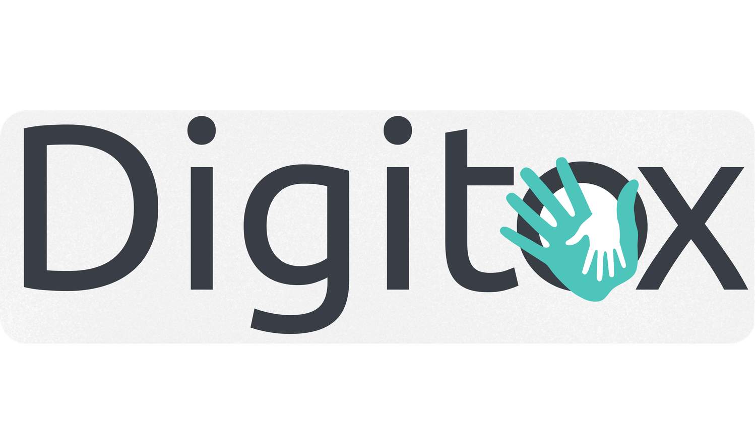Digitox Logo