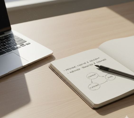 Clareza Estratégica