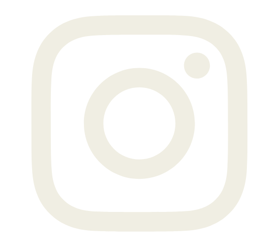 Viviana Mendes | Estratégia & Conteúdo - Instagram