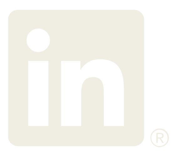 Viviana Mendes - LinkedIn