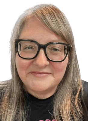 Quantum Flame Healing