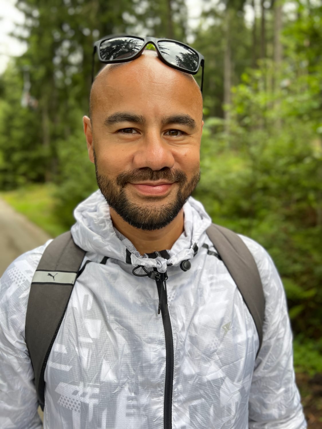 Josef Hoang