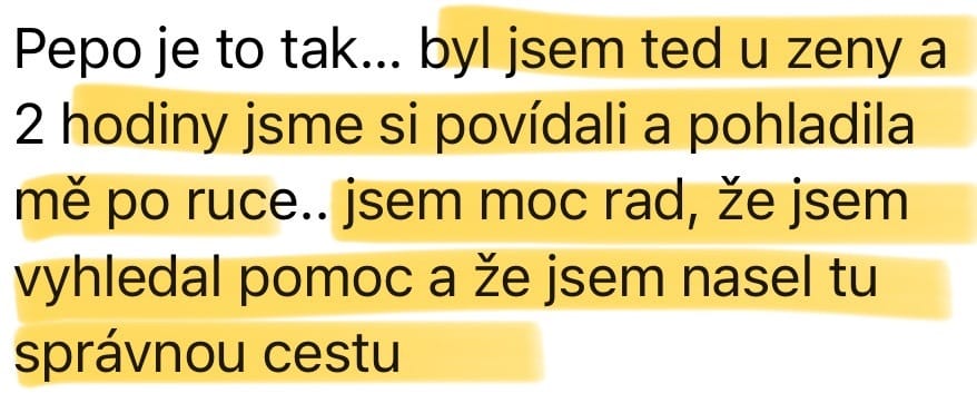 Reference
