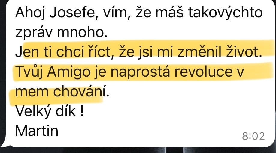 Reference
