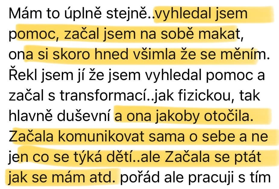 Reference
