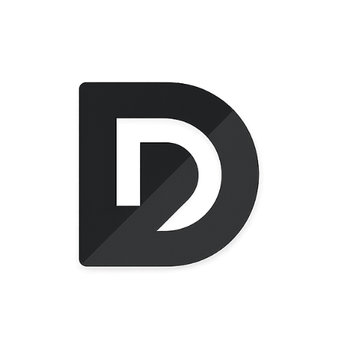 DeZ Network