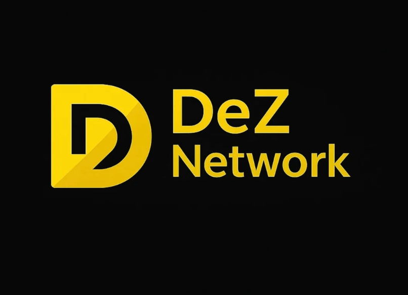 DeZ Network
