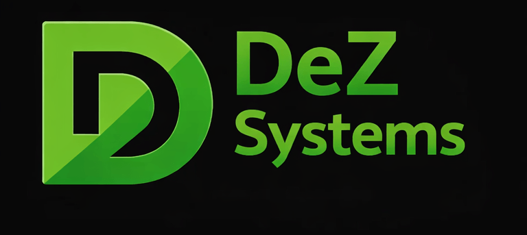 DeZ Systems