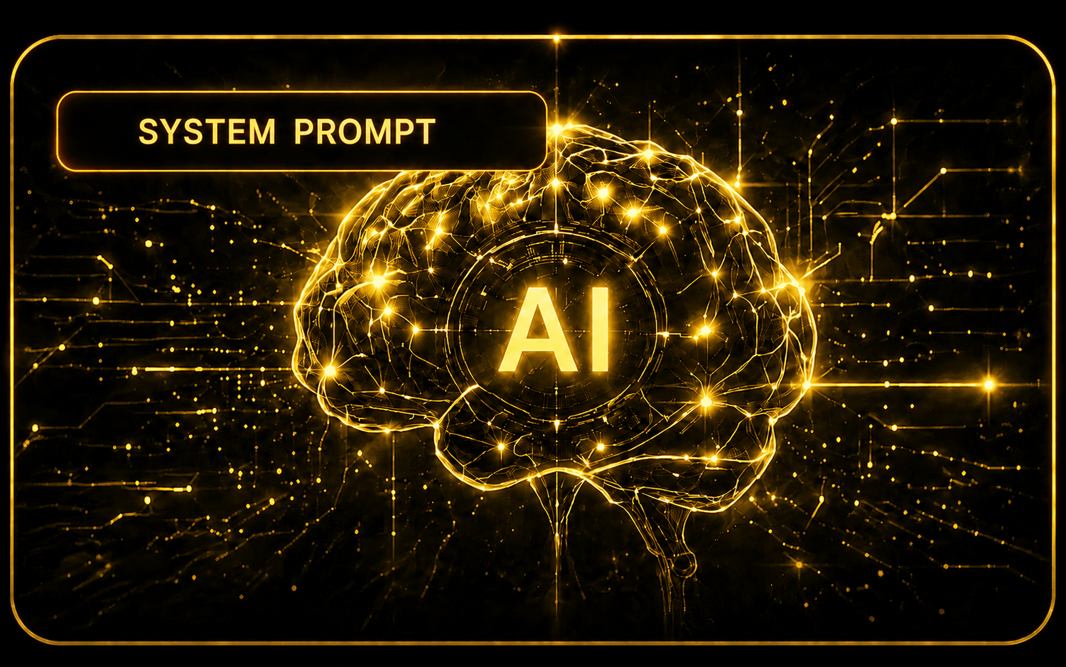 System Prompt Claude