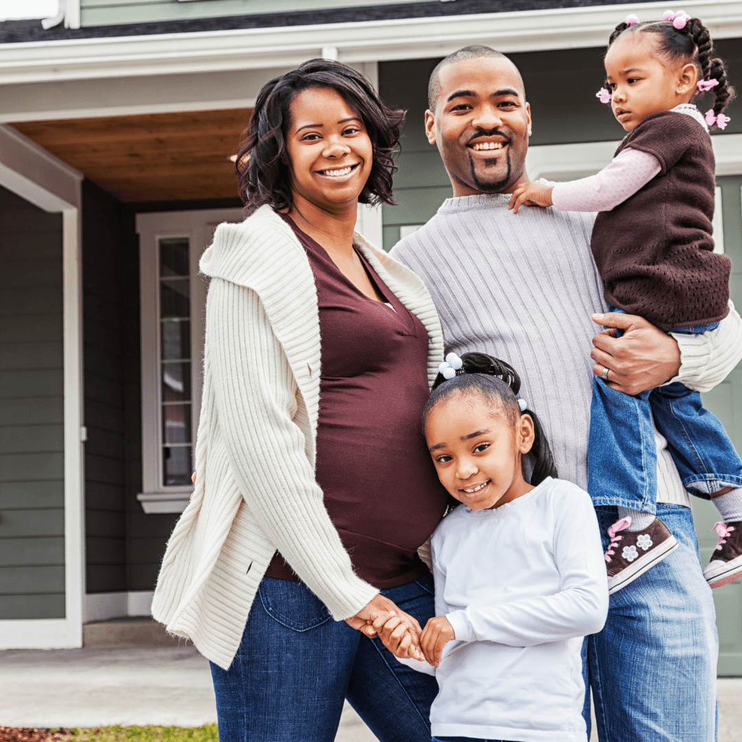 Tax Lien Investing Course