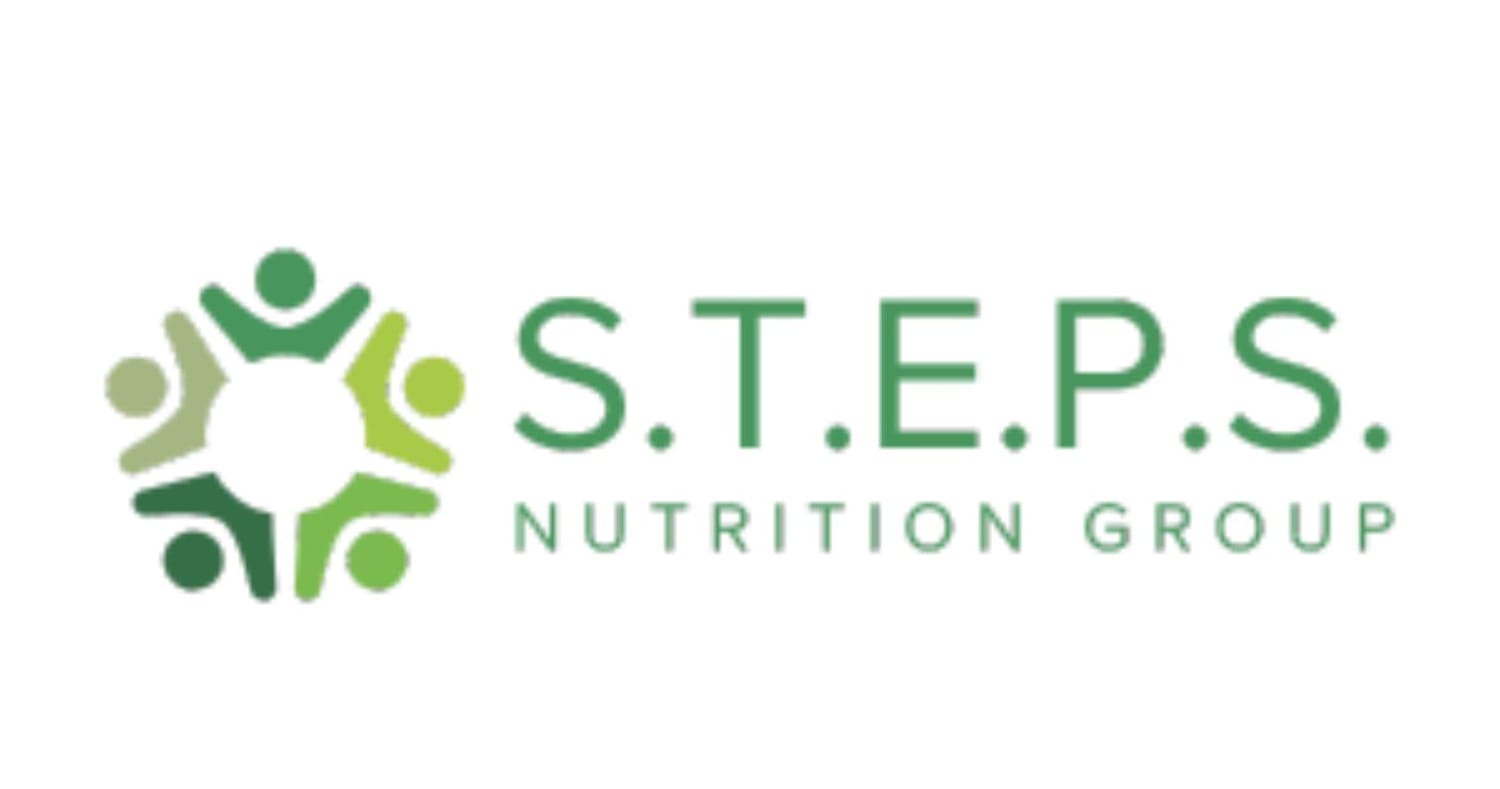 STEPS Nutrition Group
