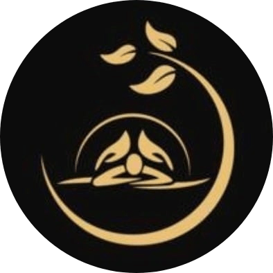 E-books ayurvédiques