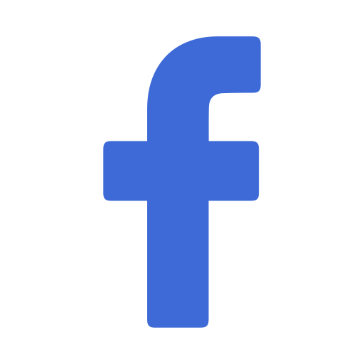 Voir la fiche SODEEV sur Facebook