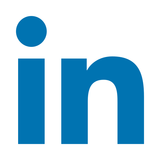 Voir la fiche SODEEV sur LinkedIn 