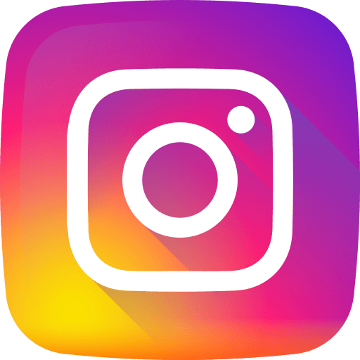 Voir la fiche SODEEV sur Instagram