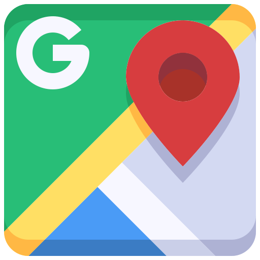 Voir la fiche SODEEV sur Google Maps