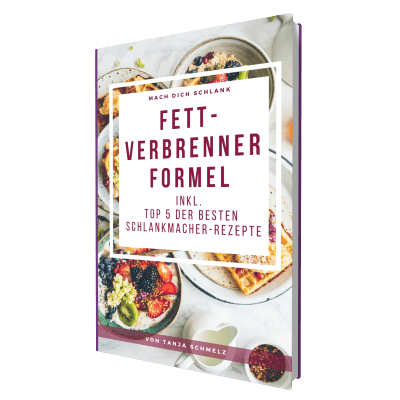 Gratis-Buch "Im Darm sitzt Dein Leben 2.0"