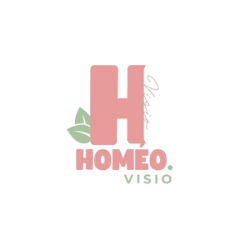 HOMEOVISIO