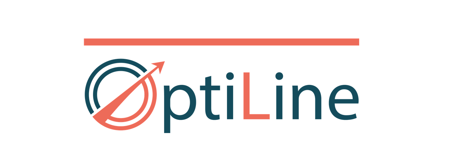 OPTILINE