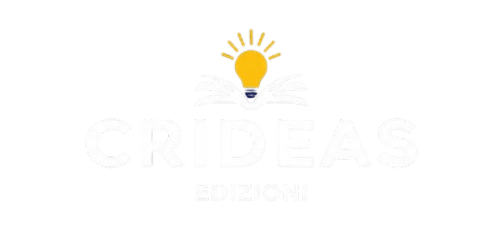 Crideas Edizioni