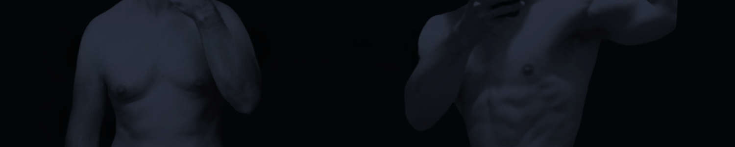 It was never you. It was the approach.