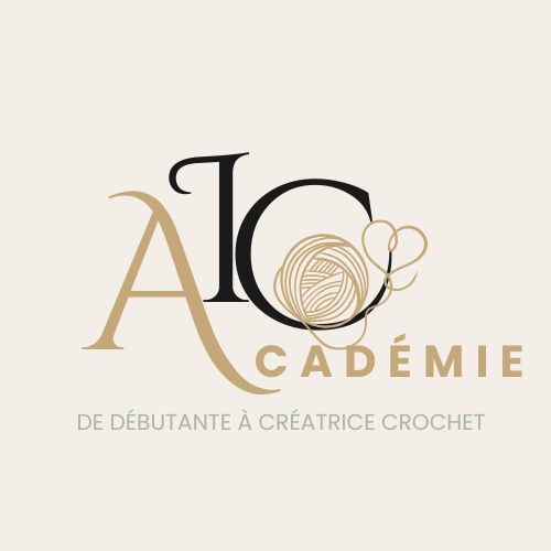 AIC Académie