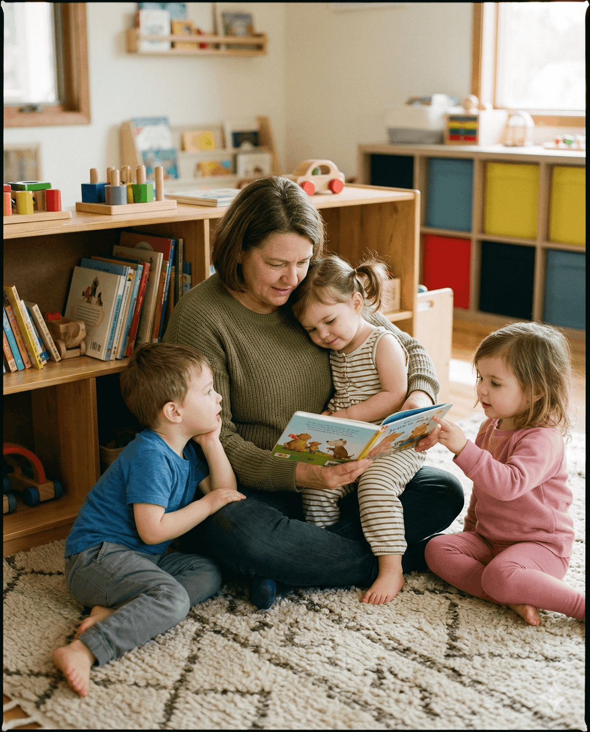 zlobek-eduelite-blog