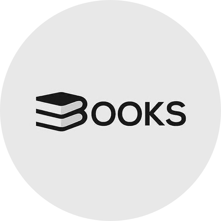 E-BOOKS