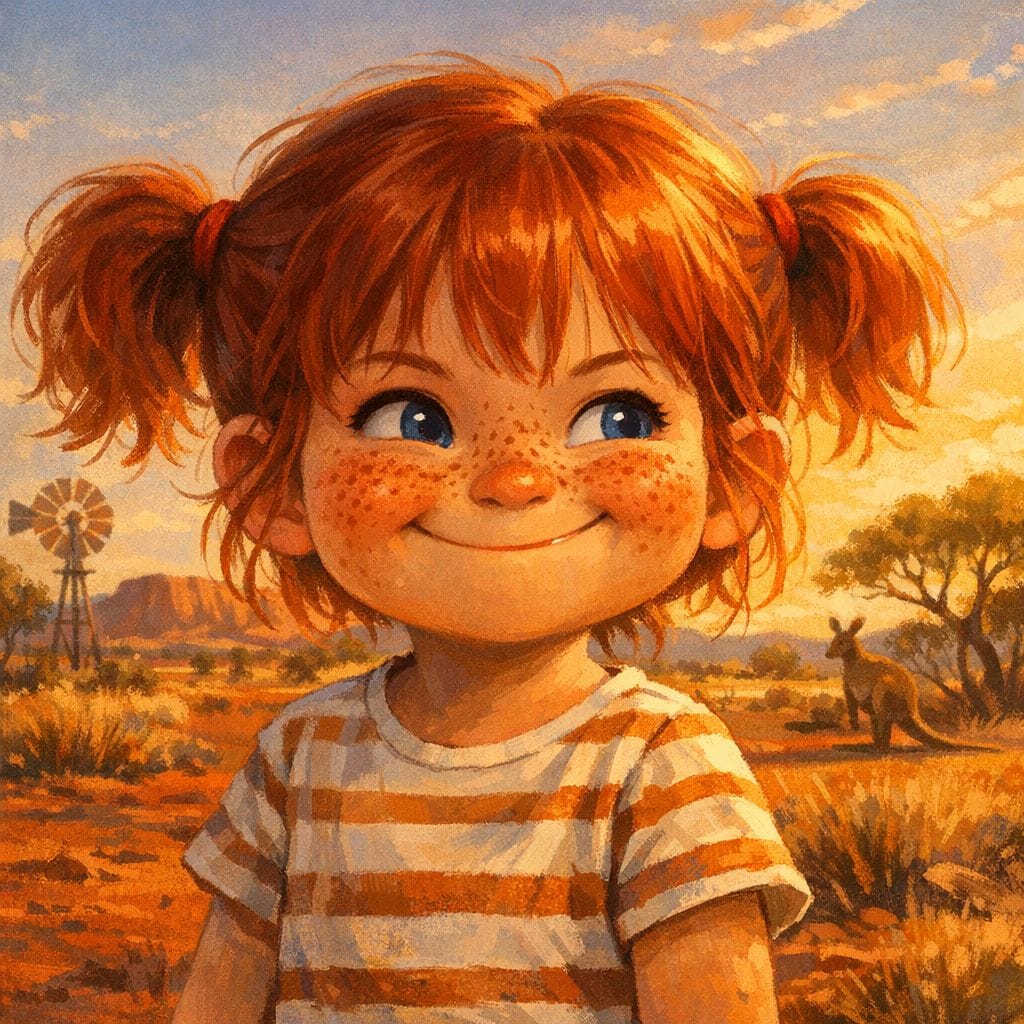 Polly Pickles