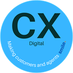 CXDigital C1-C2