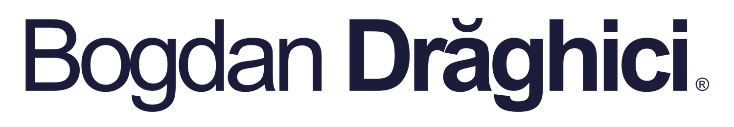 Fitnest