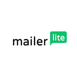 Mailerlite