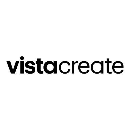 VistaCreate
