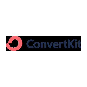 ConvertKit