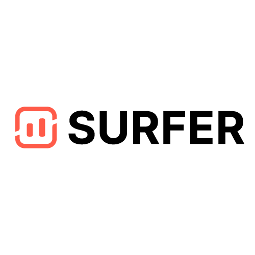 SurferSEO