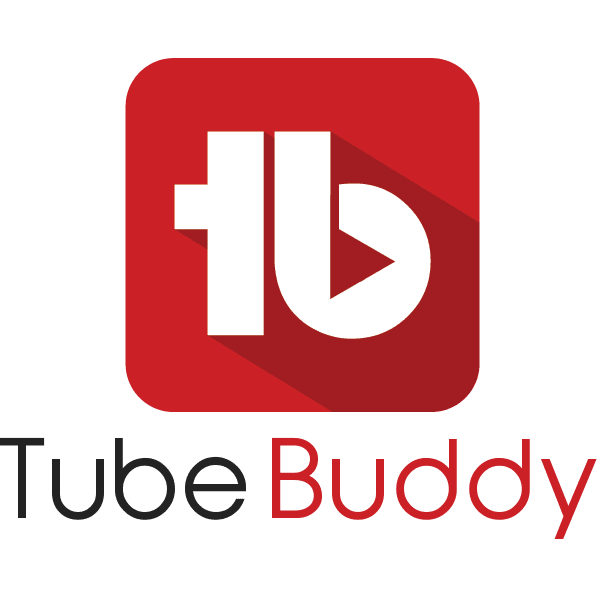 TubeBuddy