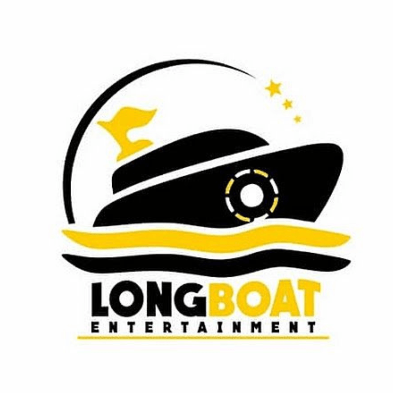 Lonboat Entertainment