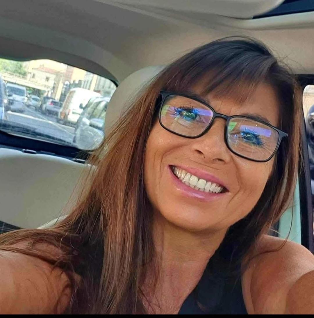 Danyèle