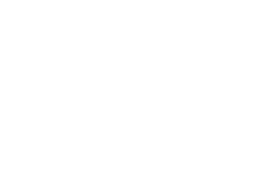 THE PROFITABLE BARBER