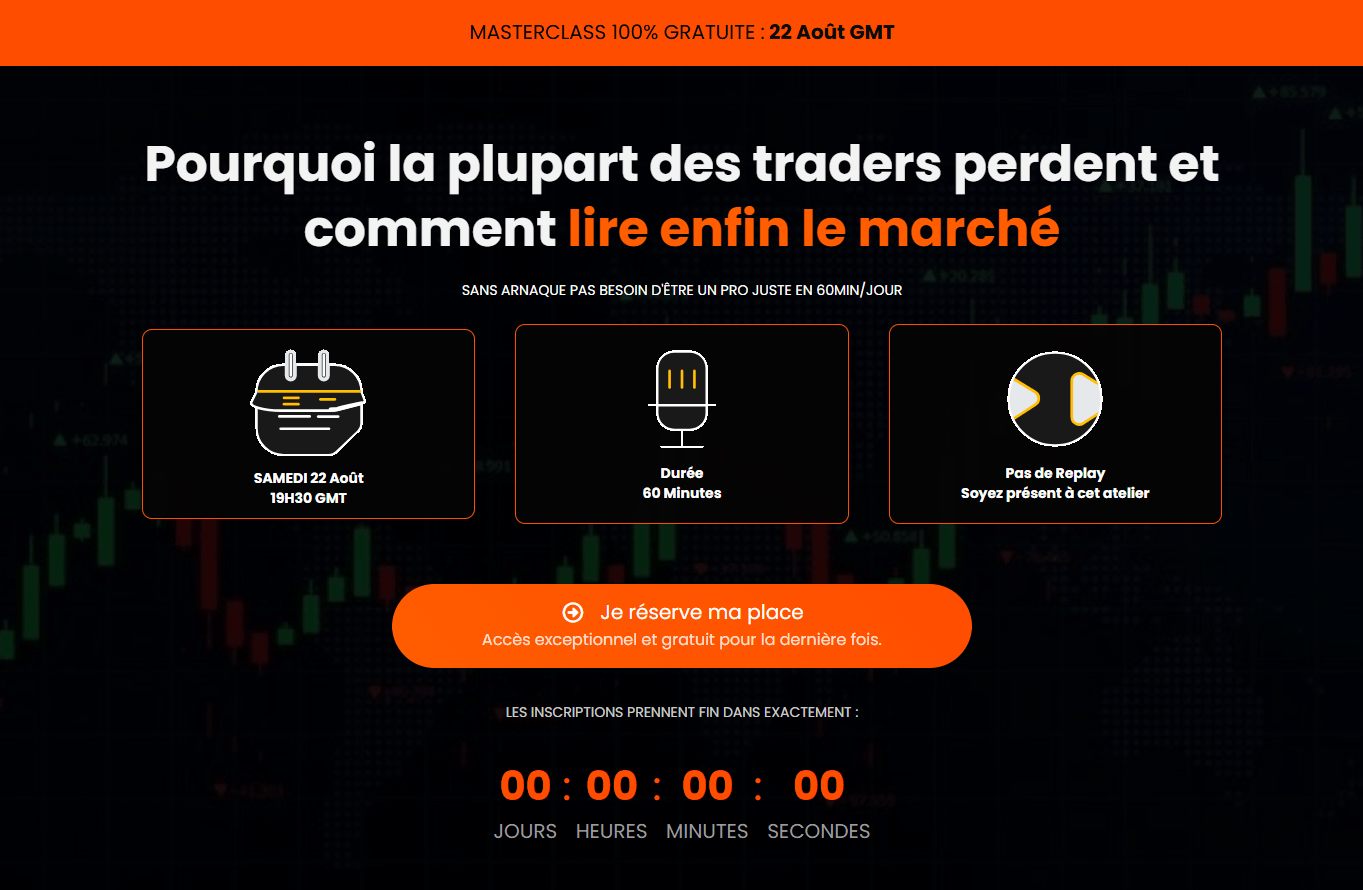 Projet portfolio