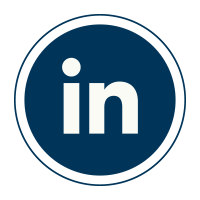 Profil Linkedin Guillaume Coureau