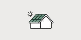 Agriculture photovoltaïque