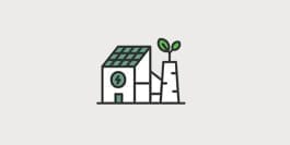 Industrie et logistique dans le PV