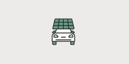 Accompagnement de la grande distribution dans le PV
